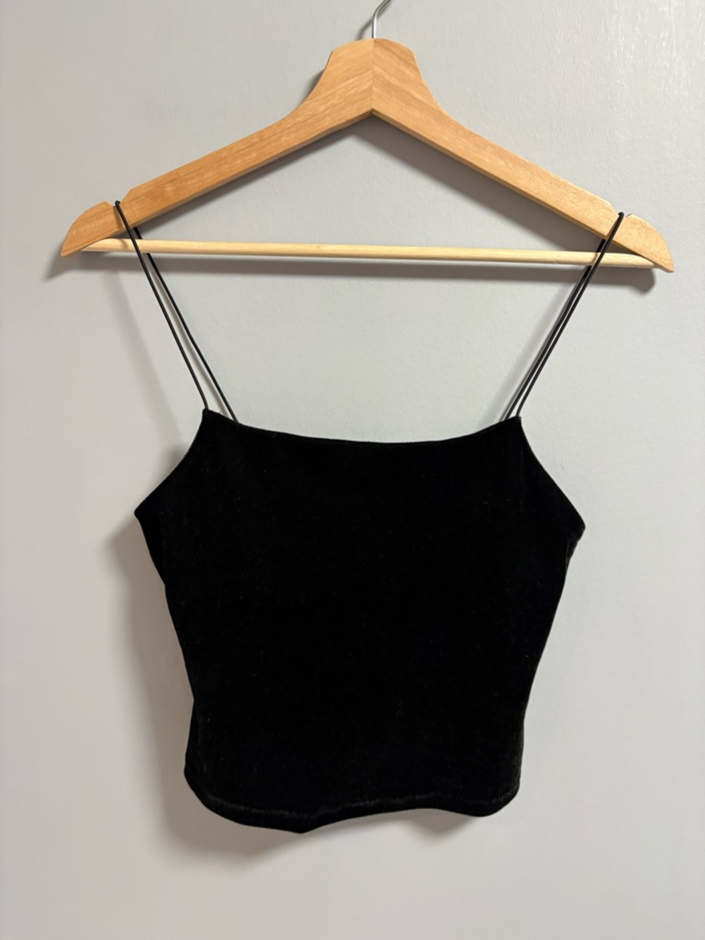 Urban Outfitters Crop Top